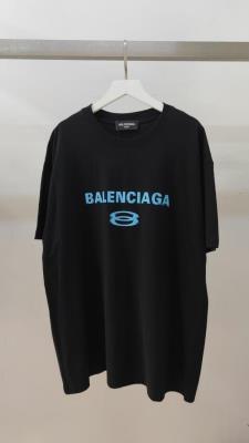 cheap quality Balenciaga Shirts Model No. 149